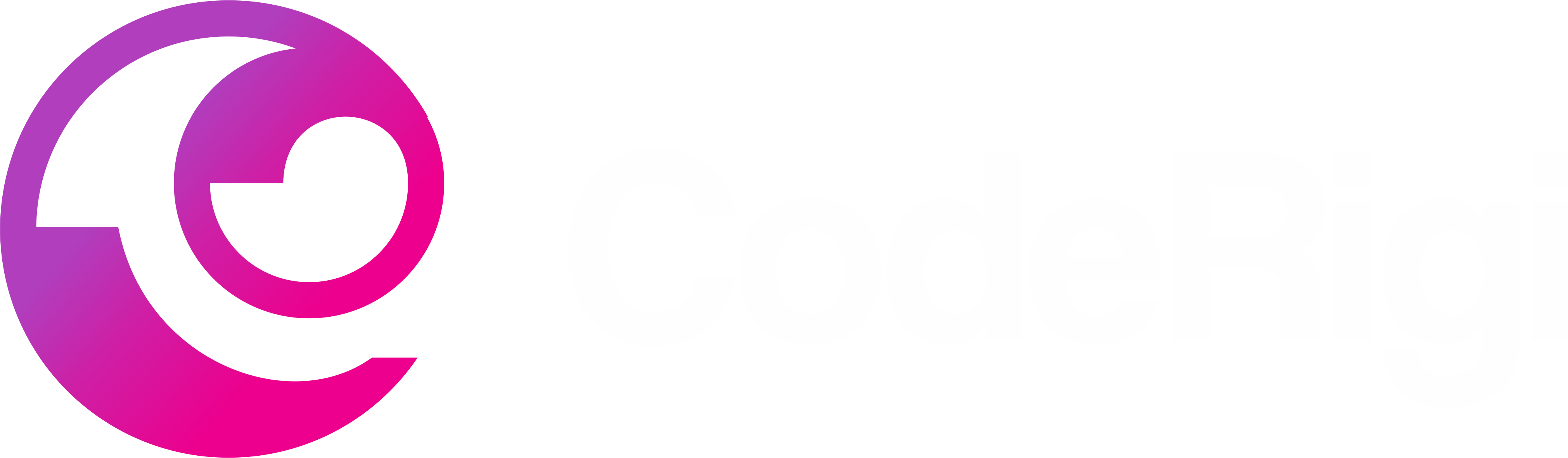 CodeRigi